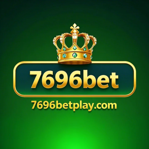 7696 bet